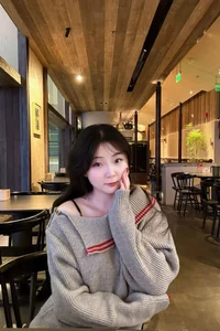 LXR668866 小可爱 Pic 2