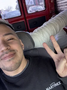 Public od learo18  snímek