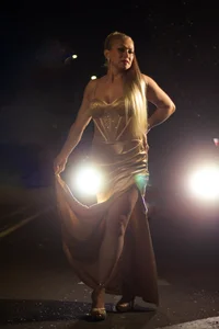 MissEscarleth Celebration Pic 5