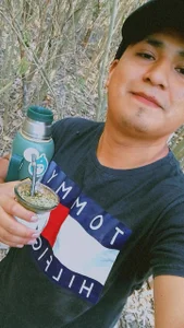 Kai_Lbr Public  4. fénykép