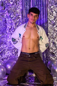 ianrice Just for You 💋 Foto 3