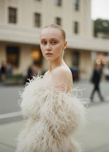 VestaBowmerPublic Bild 3