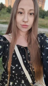 madison_sun Public Pic
