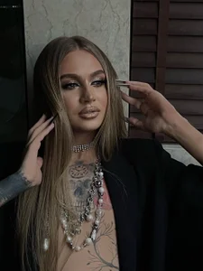 LexiCumShow Me зображення 3