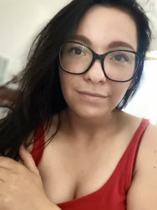 Public od sefova222  7 snímek