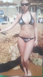 Ivanka_sss newww Immagine  5