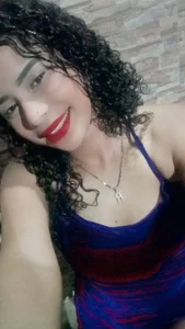 SEXYCURLY18 Public Pic 8