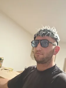 Public od ultimo9091  2 snímek