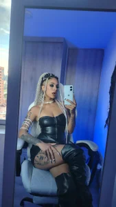 luci_fer_devil Public 사진 8