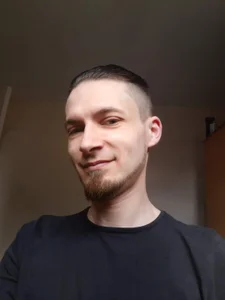 Hadrian2 Public صورة واحدة|Hadrian2 Public صورتان|Hadrian2 Public  5 صور|Hadrian2 Public  5 صورة