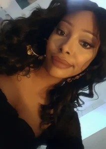 Public de TheTallEbonyBeauty  5 Imagens