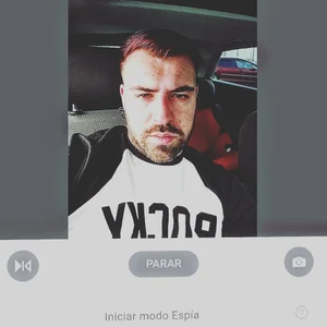 Vicio74@xh YO❤️ รูป  8