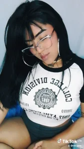 nikol_19x Public зображення