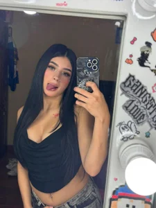 isis_tay1 kiss for you 사진 3