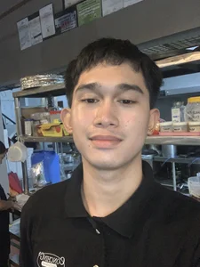 davincihugecock Public 사진 3