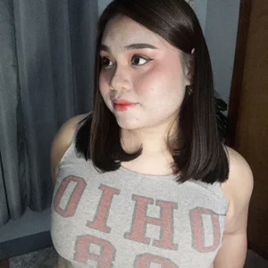 . de mysticofcum_ Foto 3