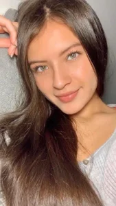 JulianaLaurent kullanıcısının Public albümü -  fotoğraf