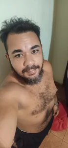 Degustação de bkabaka  2 Imagens