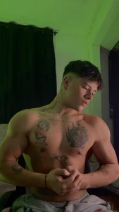 Dominic_Biker__ ... รูป 