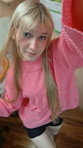 BelleTrovato Public Pic 4