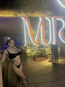 zoeypink mes vacances dans un album🎄 Pic 7