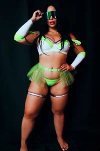 Dakota_diaz_ happy halloween!! 🎃 Foto 4