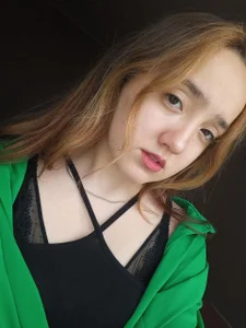 Fera1_Berry Public Billede 9