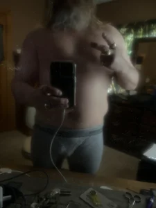 badbrad66のPublicの 6枚の写真