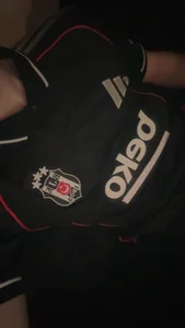 Bero210806 kullanıcısının Public albümü -  2 fotoğraf