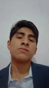 CzarPM Más fotos Hình