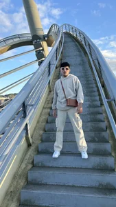 patrick_sanzz Free Pic 6