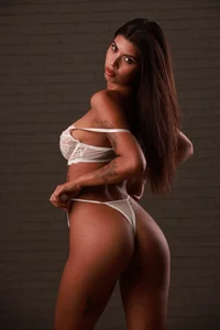 LiaMontieri Your Playful Doll Immagine  2