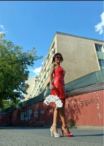 Lissabeta 11septembrie Poză 3