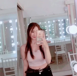 RuthWeinraubSuki Cherry Seduction 🌸图片