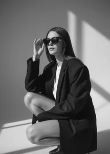 Bom_Mia_Bom 😎😎😎 Immagine  2