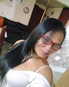 morenitasexi_ Public Pic 4
