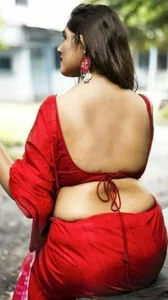 Bengoli-Roshugulla's XXX Foto Telanjang 1