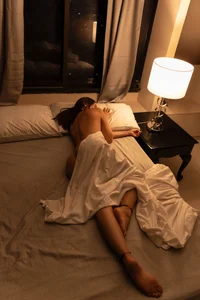 Bella-taylorrのSophistication and sensuality ✨の 4枚の写真