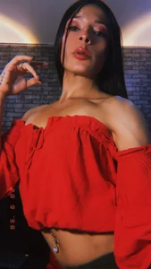 Cute girl de Ariel_nitzche  Imagens