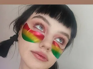 Pizda-DrozdaPublic Bild 3