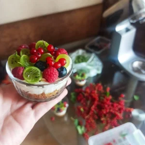 space_stacyMy hobby图片 6