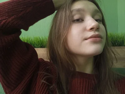 SonaKhalili Life 😊 Foto 9