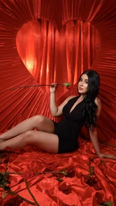 GabyParker_ Naughty Valentine 💕✨ Εικόνα 3