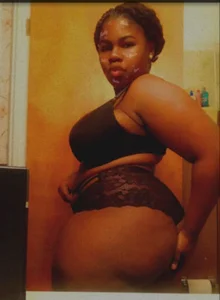 Tier_baby Public Pic 5