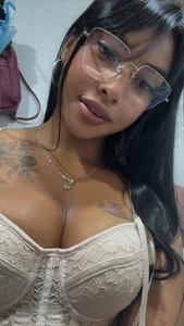 sophiagomezx's Sexiii 💋 Sex Photo 1