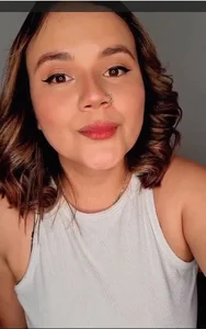 mandy-moore Public Pic 4