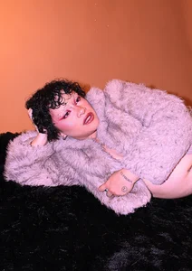 Alaska_deluxe Short hair Poză 9