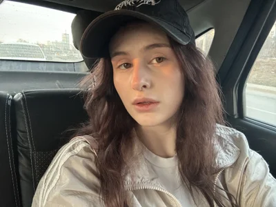 NessBarre Public 圖片 3