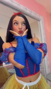 BriannaSweett Do you like it? 🌸 зображення 3