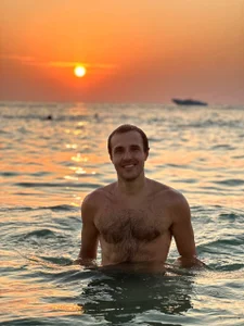 RaamossThailand Bild 5